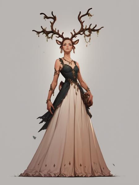 14674-474607011-score_9, score_8_up, score_7_up, score_6_up, score_5_up, score_4_up,   _lora_j14nXLP_0.8_ j14n, 1girl, dress, antlers.png